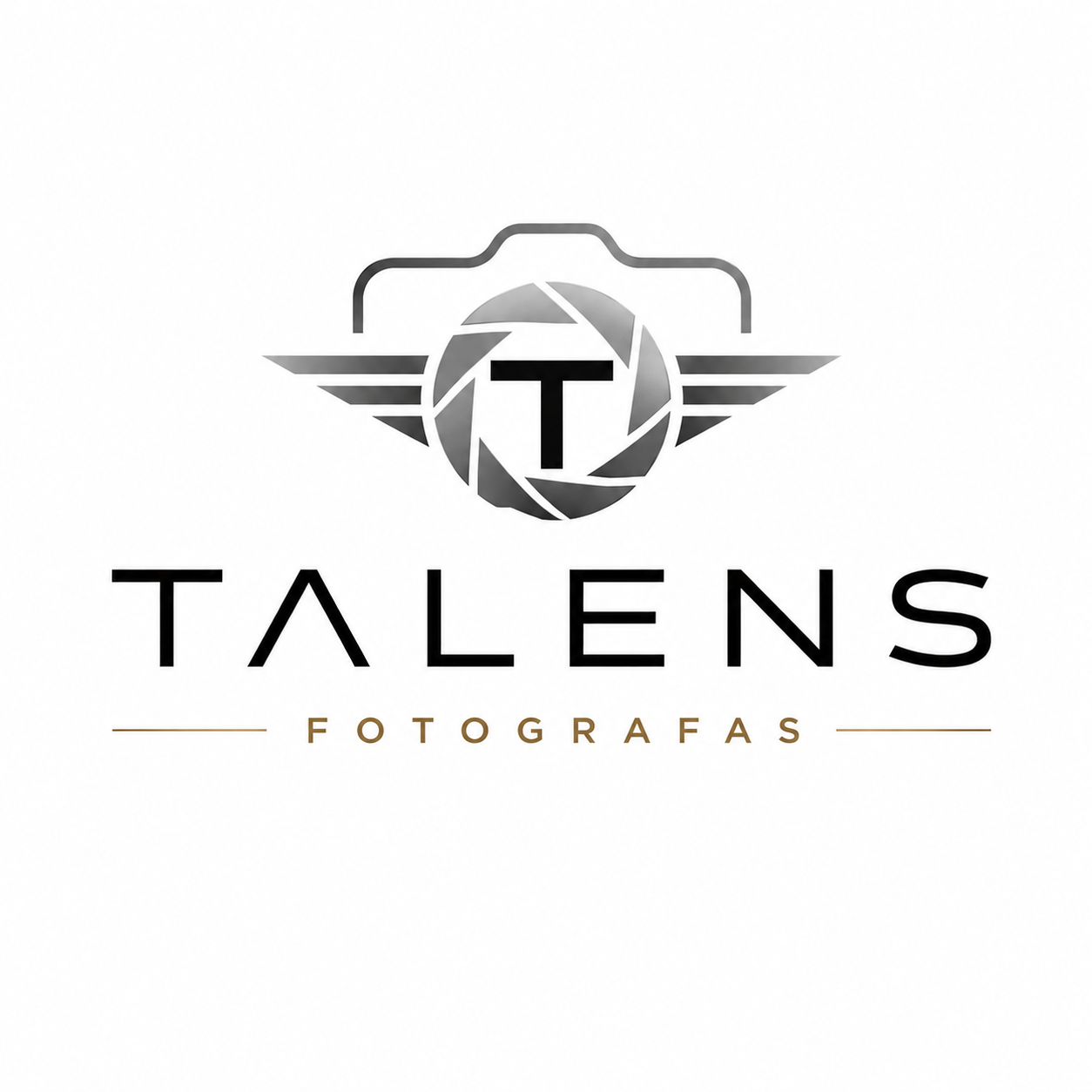 TAlens